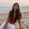 allisonnkimm